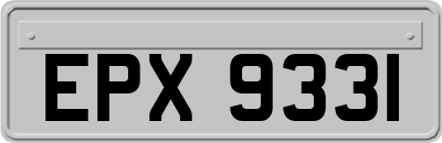 EPX9331