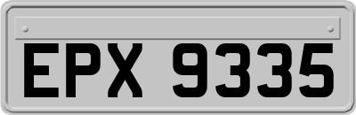 EPX9335