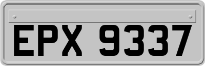 EPX9337