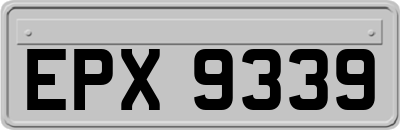 EPX9339
