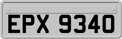 EPX9340