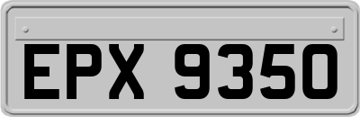 EPX9350