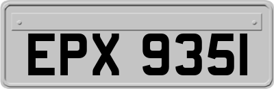 EPX9351