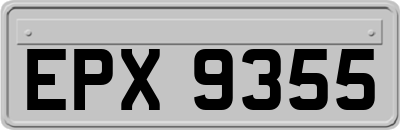 EPX9355
