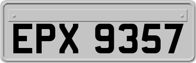 EPX9357