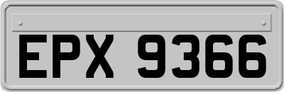 EPX9366