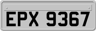 EPX9367