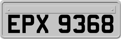EPX9368