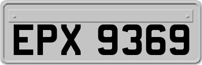 EPX9369