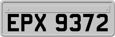 EPX9372