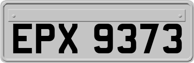 EPX9373