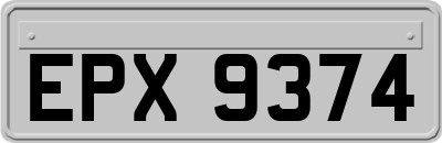 EPX9374
