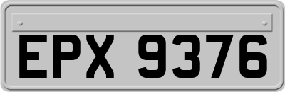 EPX9376