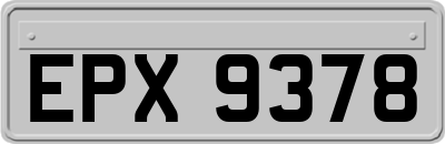 EPX9378