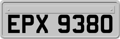 EPX9380