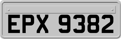 EPX9382