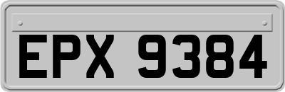 EPX9384
