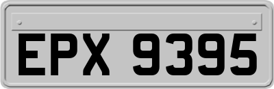 EPX9395