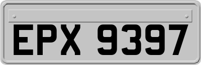 EPX9397