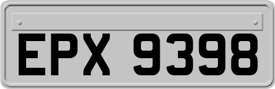 EPX9398