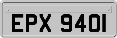 EPX9401