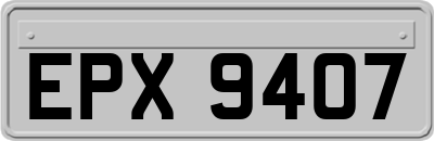EPX9407