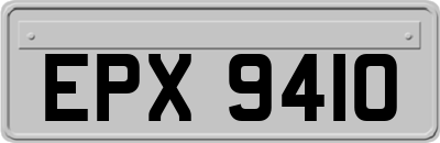 EPX9410