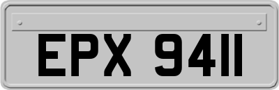 EPX9411