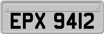 EPX9412