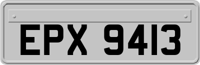 EPX9413