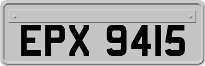 EPX9415