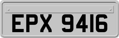 EPX9416