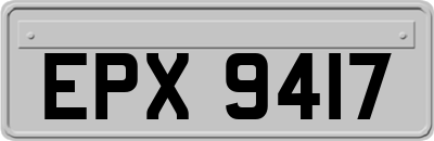 EPX9417