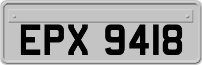 EPX9418