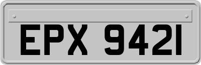 EPX9421