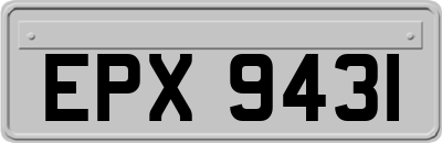 EPX9431