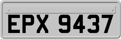 EPX9437