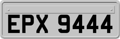 EPX9444
