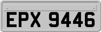 EPX9446