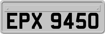 EPX9450