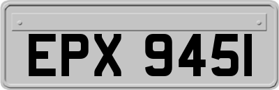 EPX9451