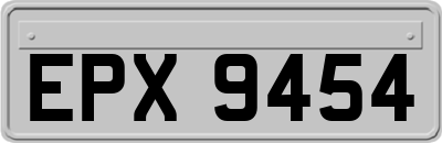 EPX9454