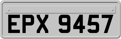 EPX9457