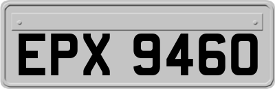 EPX9460