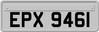 EPX9461