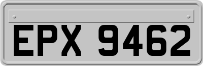 EPX9462