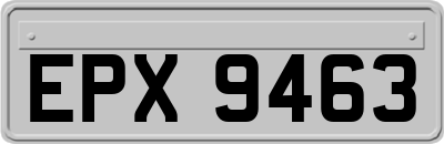 EPX9463