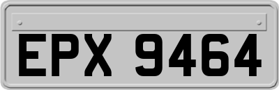 EPX9464
