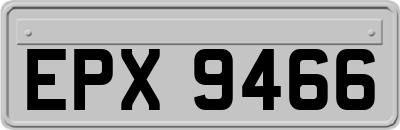 EPX9466