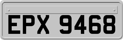 EPX9468